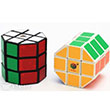 Sekiz Keli Rubik Zeka Kp Good Time