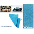 Mikrofiber Oto Temizleme Bezi Good Time