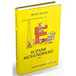 Eczane Mhendislii ArtFarma Yaynlar