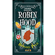 Robin Hood Dünya Klasikleri Caretta Çocuk