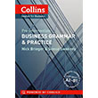 Business Grammar and Practice Pre Intermediate Nüans Publishing