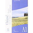 Chiaro A1 Esercizi Supplementari alma Kitab CD Temel Seviye talyanca Nans Publishing