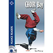 Choir Boy Nans Publishing
