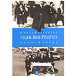 Islam and Politics enol Durgun A Kitap