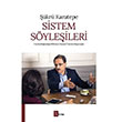 Sistem Syleileri kr Karatepe A Kitap