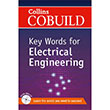 Collins Cobuild Key Words for Electrical Engineering HarperCollins Publishers