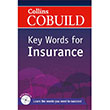 Collins COBUILD Key Words for Insurance CD HarperCollins Publishers