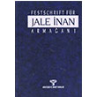 Festschrift Fr jale nan - Jale nan Armaan Arkeoloji Sanat Yaynlar