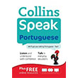 Collins Speak Portuguese HarperCollins Publishers
