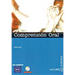 Comprension Oral Intermedio Nans Publishing