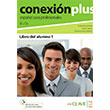 Conexion Plus 1 Libro del alumno Nans Publishing