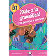 Dale a La Gramatica B1 Libro Audio Descargable Audio MP3 Nans Publishing