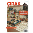 rak Dergisi Say 2