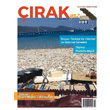 rak Dergisi Say 3
