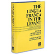 The Lingua Franca In The Levant
