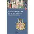 Carmina Burana iir, ark ve Bakaldr Alfa Yaynlar