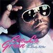 The Lady Killer Cee Lo Green