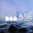 25 The Very Best Of A HA