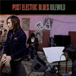 Post Electric Blues Idlewild