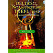 Deltas Key to the Next Generation TOEFL Test Writing CD Nans Publishing