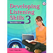 Developing Listening Skills 3 Nans Publishing