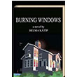 Burning Windows Adal Yaynlar