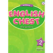 English Chest 2 Workbook Nans Publishing