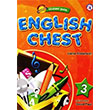 English Chest 3 Nans Publishing
