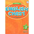English Chest 3 Workbook Nans Publishing