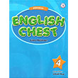 English Chest 4 Workbook Nans Publishing