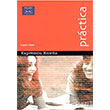 Expression Escrita A1 A2 Practica spanyolca Temel Seviye Yazma Nans Publishing