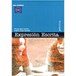 Expression Escrita A2 B1 Practica spanyolca Orta Seviye Yazma Nans Publishing