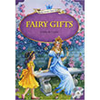 Fairy Gifts MP3 CD YLCR Level 4 Nans Publishing