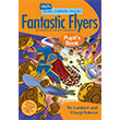 Fantastic Flyers Pupils Book Nans Publishing