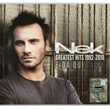 Greatest Hits 1992 2010 Nek