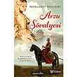 Arzu valyesi Aspendos Yaynclk
