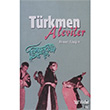 Gneydou Anadolu`da Trkmen Aleviler Ata Yaynlar