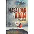Masaldan Adam Nisa Dede Penguen Yaynlar