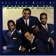 Very Best Of The Drifters