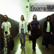Live In Vancouver 1970 2 CD The Doors