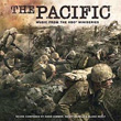 The Pacific Hans Zimmer