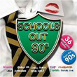 90`s Schools Out