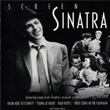 Screen Sinatra Frank Sinatra