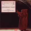 Unforgettable Gregorian Chant