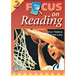 Focus on Reading 2 Nans Publishing