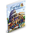 Forte 2 Nans Publishing