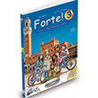 Forte 3 Nans Publishing