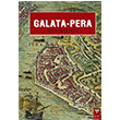 Galata  Pera Nezih Bagelen Arkeoloji Sanat Yaynlar