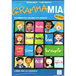 GrammaMia Nans Publishing