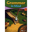 Grammar in Mind 2 Nans Publishing